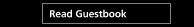 Read Guestbook
